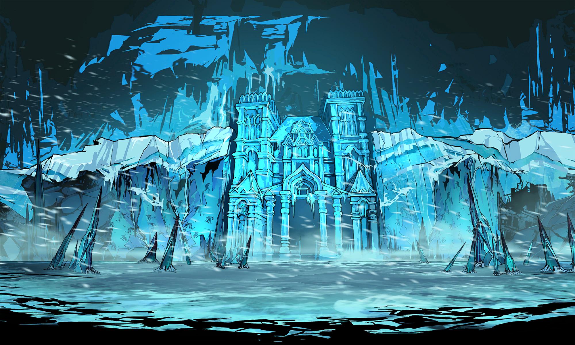 Rime Shank BG.png