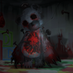 Hurting Teddy Bear Event Portrait.png