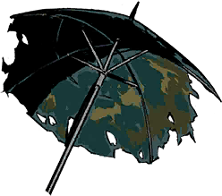 Old Umbrella Idle Sprite.png