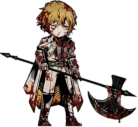 The One Who Shall Grip Sinclair Idle Sprite.png