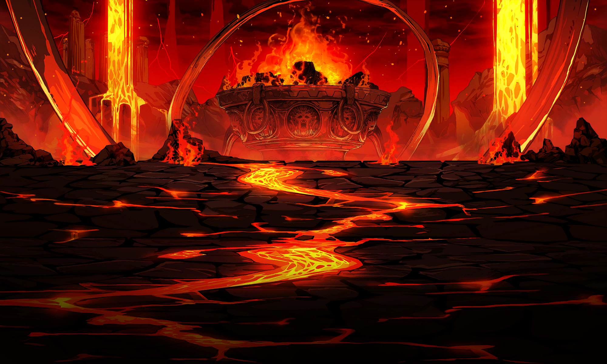 Brazen Bull BG.png