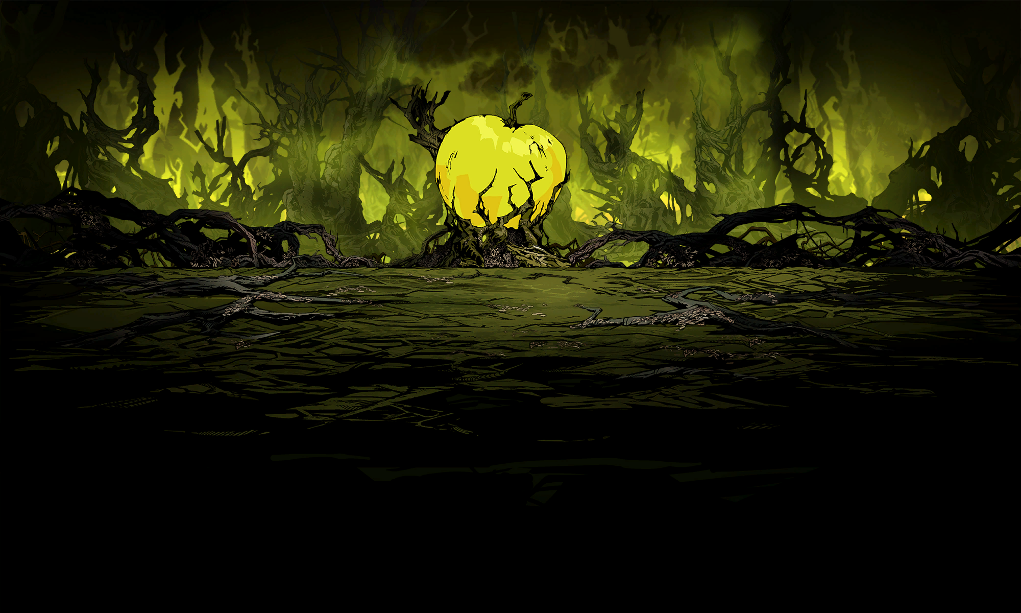 Golden Apple BG.png