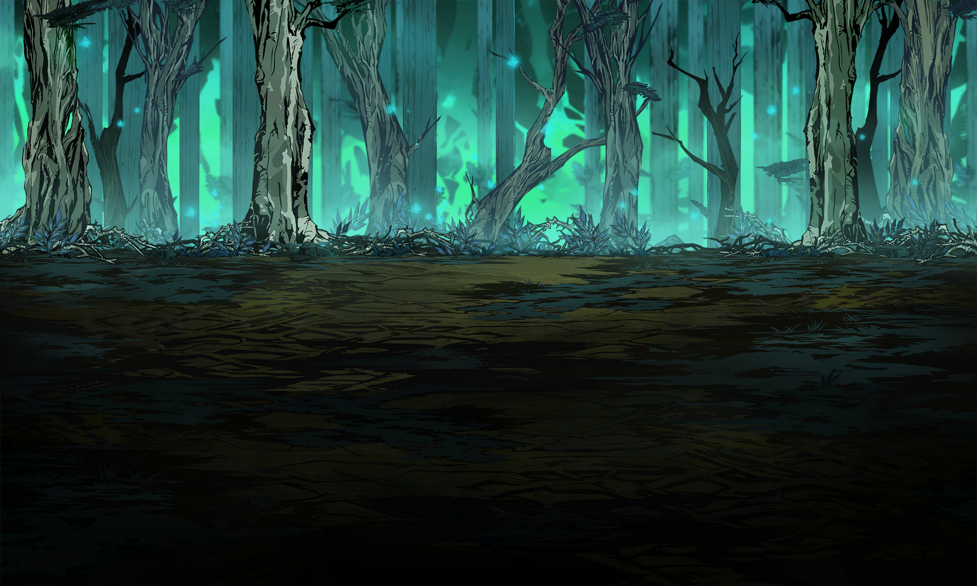 Faelantern BG.png