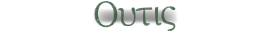 Outis Signature Small.png