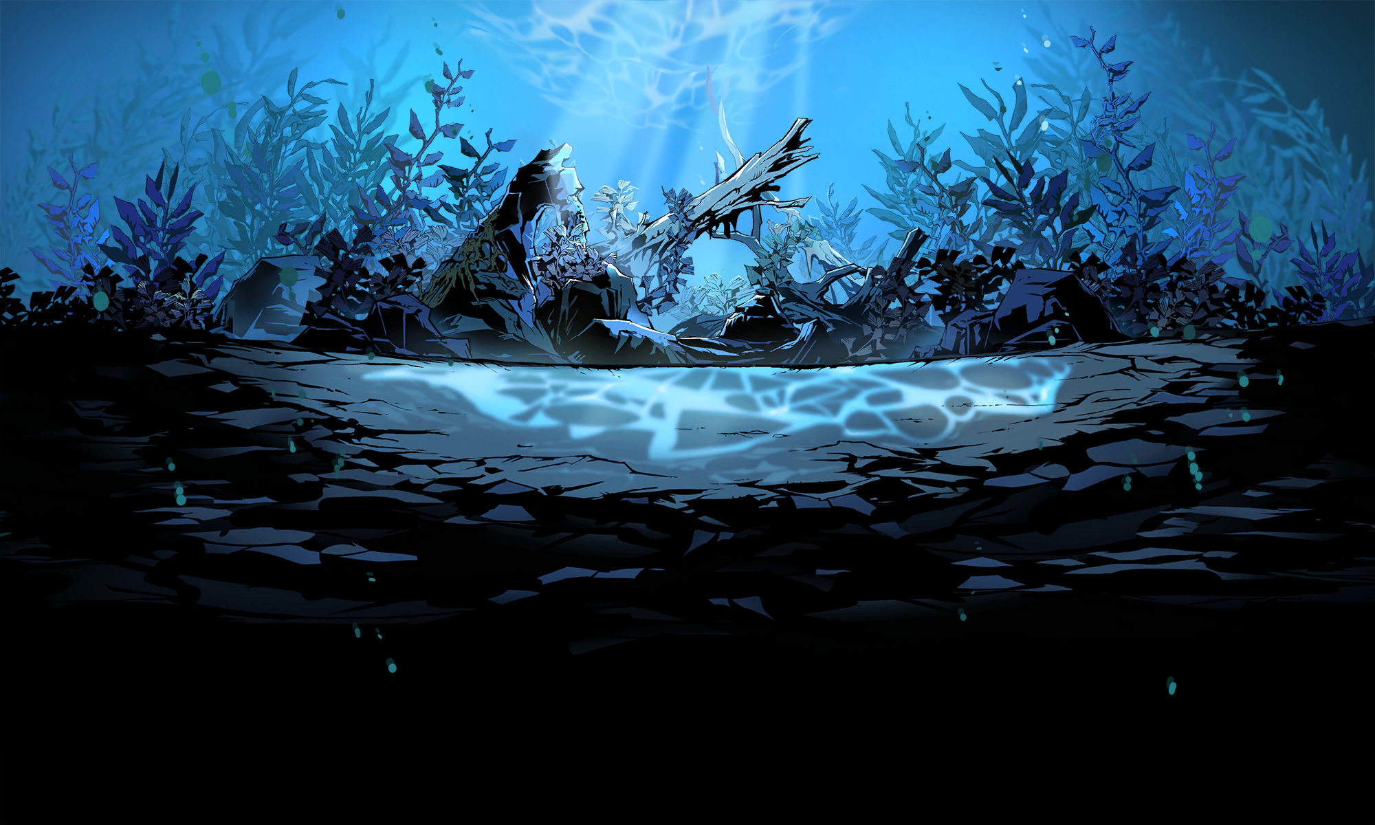 Headless Ichthys BG.png