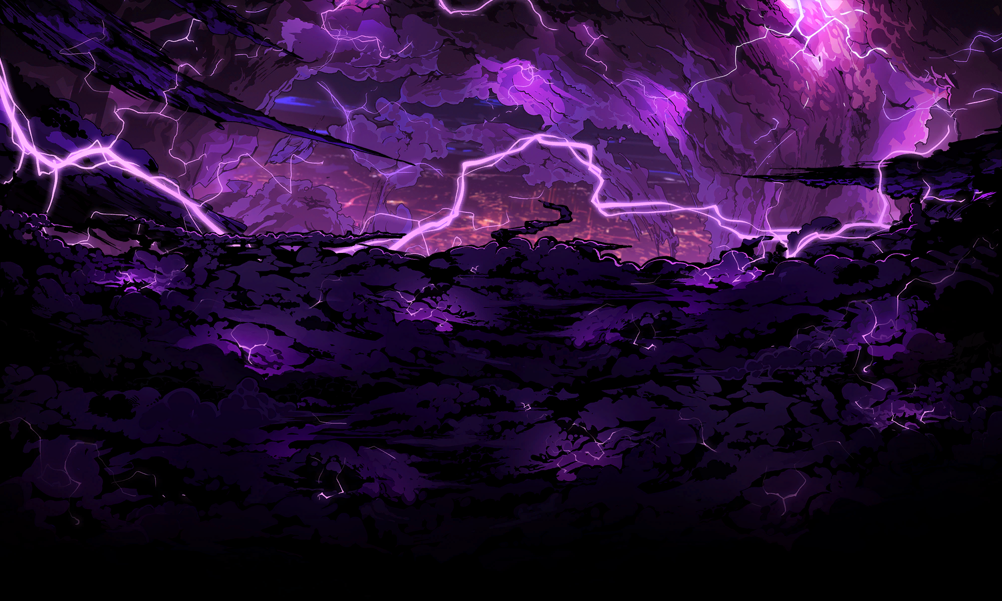 Dreaming Electric Sheep BG.png