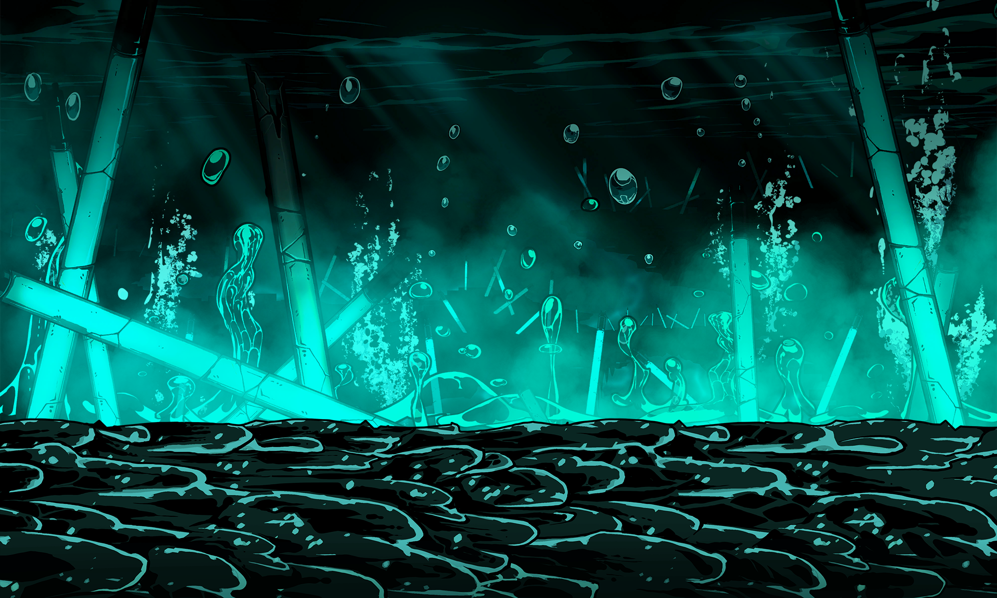 Dream-Devouring Siltcurrent BG.png