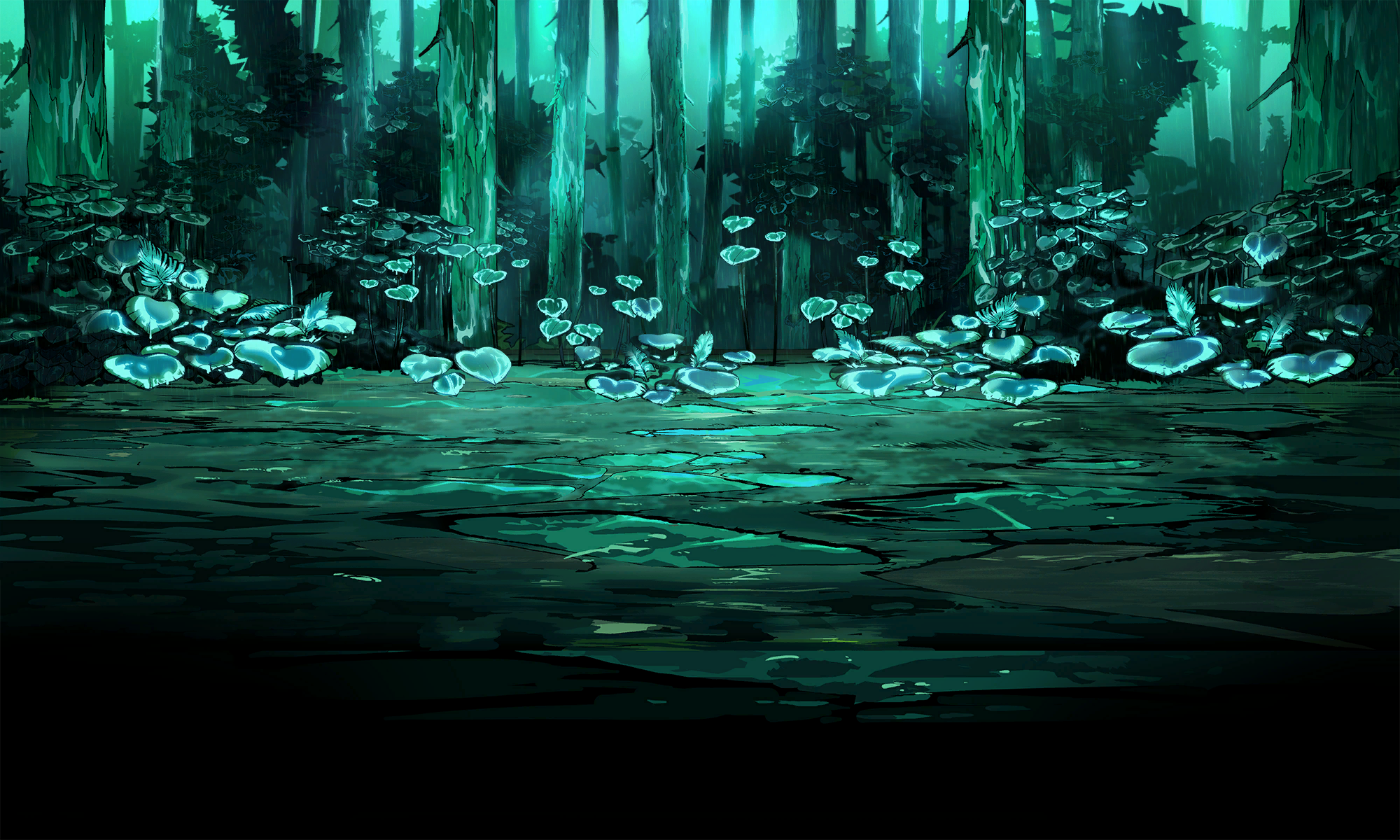 Fairy-Long-Legs BG.png