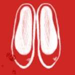 Red Shoes LobCorp.png