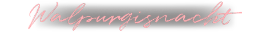 Faust Signature Small.png