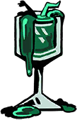 Fairy Wine Idle Sprite.png