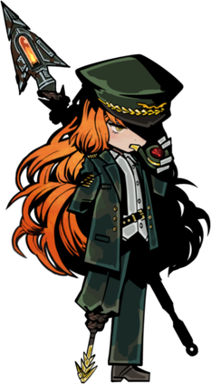 The Pequod Captain Ishmael Idle Sprite.png