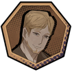 Mr. Earnshaw Story Icon.png