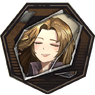 Rosespanner Workshop Rep. Rodion Icon.png