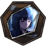 W Corp. L3 Cleanup Agent Ryōshū Icon.png