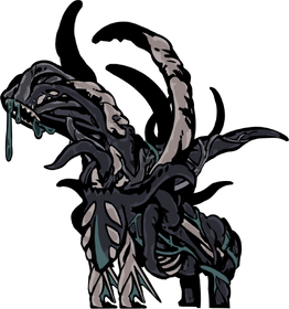 Whale of the Thousand Strands Mermaid Idle Sprite.png