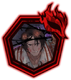 Bodysack Heathcliff Wrath Icon.png