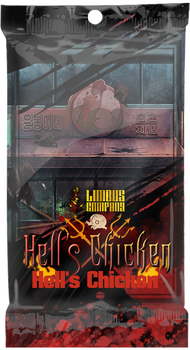 Hell's Chicken Theme Pack.png