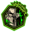 Artwork Inspection Outis Icon.png