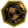 District 20 Yurodivy Ryōshū Guard Icon.png