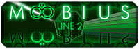 UserInfo Banner 15.png