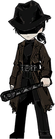 Confident Casino Security Idle Sprite.png