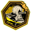 Contracting Straight-jacket Faust Icon.png