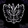 Funeral of the Dead Butterflies LobCorp Portrait.png