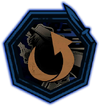 Retraite Outis Icon.png