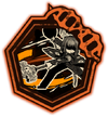 Skullbuster Ryōshū Icon.png