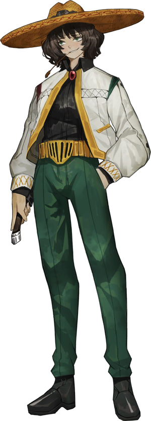 Aida StandingSprite.png