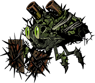 Cannoneer Crab Idle Sprite.png