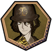 Hubert Assistant Story Icon.png