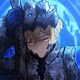 Cavernous Wailing Sinclair Icon.png