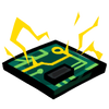 Pinpoint Logic Circuit Gift.png