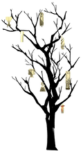 Tree of Vanity Idle Sprite.png