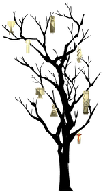 Tree of Vanity Idle Sprite.png