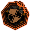 Kurokumo Wakashu Ryoshu Guard Icon.png