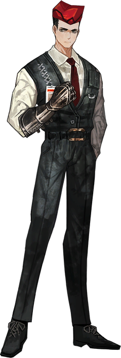 Meursault Cook Sprite 2.png