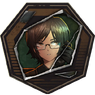 Seven Assoc. South Section 6 Director Outis Icon.png