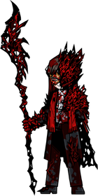 Cassetti Idle Sprite.png