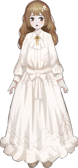 Catherine Baby Sprite 1.png