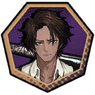 Heathcliff Story Icon.png