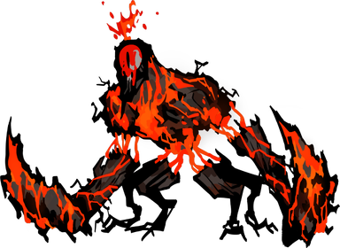 Peccatulum Irae?? Idle Sprite.png