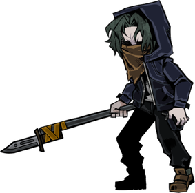 Sharp Hooligan Idle Sprite.png