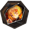 N Corp. Mittelhammer Don Quixote Icon.png