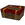 Random Egoshard Crate.png