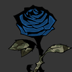 Rose-8569-portrait.png