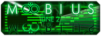 UserInfo Banner 18.png