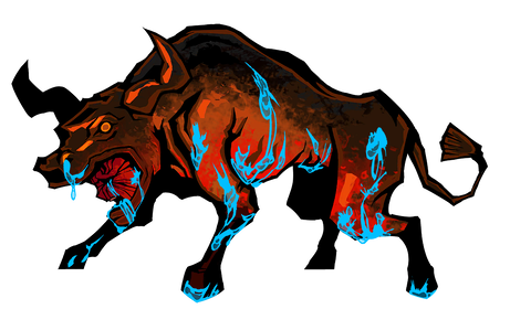 Brazen Bull - Tearful Idle Sprite.png